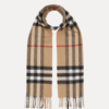 Ontwerp_zonder_titel_45_970bc415-bf53-48ff-b7cd-a26138e28a41.png VIRAL OUTFIT - Chill Fit