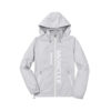Ontwerp_zonder_titel_60_bcb69e7b-0c43-4600-bbe7-55bde7c67330.jpg MONC - Windbreaker