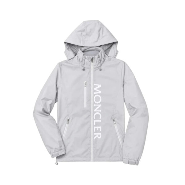 Ontwerp_zonder_titel_60_bcb69e7b-0c43-4600-bbe7-55bde7c67330.jpg MONC - Windbreaker