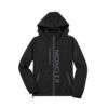 Ontwerp_zonder_titel_62_3bf63fa0-5198-4785-bfb6-5d0882451e88.jpg MONC - Windbreaker
