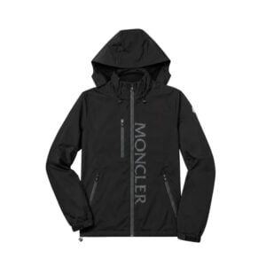 MONC - Windbreaker