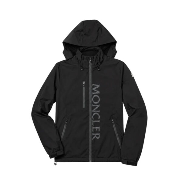 Ontwerp_zonder_titel_62_3bf63fa0-5198-4785-bfb6-5d0882451e88.jpg MONC - Windbreaker