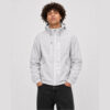 Ontwerpzondertitel_64_df66fda3-e698-4889-82e7-1d3a6cf15eb6_1.jpg MONC - Windbreaker