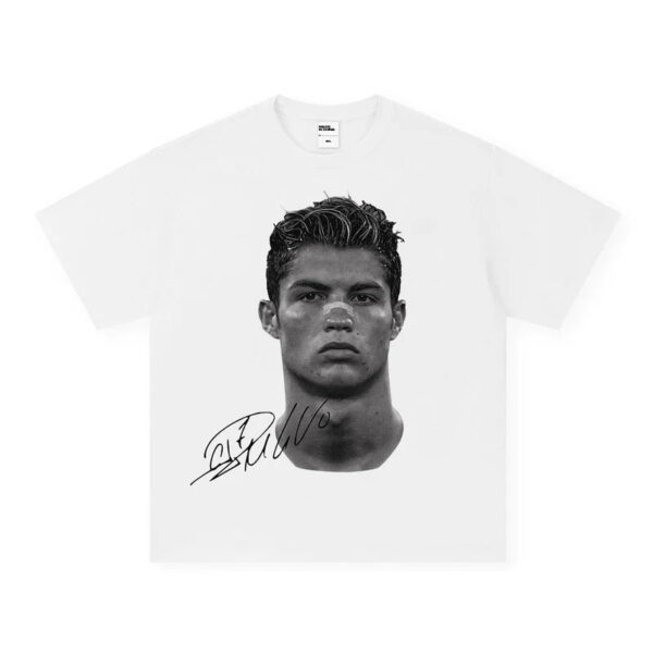 RONALDO_-_TEE.jpg VIRAL OUTFIT 1 - SUMMER