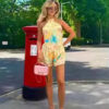 S29df792b37204701a29aa61bff0e1dbeP_jpg_220x220q75_jpg.jpg GG - Summer Set