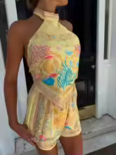 S63f82f8298f144c7ae8e40f51d16ffa4r_jpeg_220x220q75_jpeg.jpg GG - Summer Set