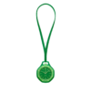 SSX03G100N_sa000_er003m.png AP X Royal Pop (TOP QUALITY)