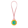 SSX03J100N_sa000_er003m.png AP X Royal Pop (TOP QUALITY)