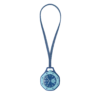 SSX03L100N_sa000_er003m.png AP X Royal Pop (TOP QUALITY)