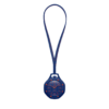 SSX03L103N_sa000_er003m.png AP X Royal Pop (TOP QUALITY)