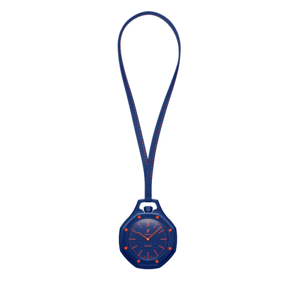 SSX03L103N_sa000_er003m.png AP X Royal Pop (TOP QUALITY)