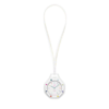 SSX03W100N_sa000_er003m.png AP X Royal Pop (TOP QUALITY)