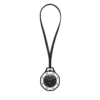 SSX03W101N_sa000_er003m.png AP X Royal Pop (TOP QUALITY)