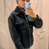 Screenshot2025-04-01212011.jpg VIRAL OUTFIT 17 - COMFY JACKET