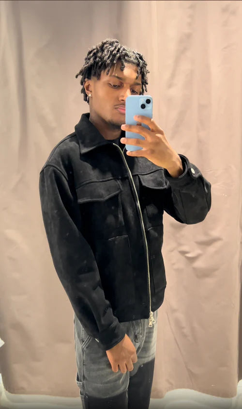 Screenshot2025-04-01212011.jpg VIRAL OUTFIT 17 - COMFY JACKET