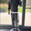 Screenshot_2025-05-30_185204.jpg VIRAL OUTFIT 7 - CHILL NIGHT