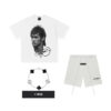 VIRAL_OUTFIT_11_-_NEYMAR.jpg VIRAL OUTFIT 11 - SUMMER