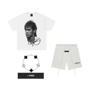 VIRAL OUTFIT 11 - SUMMER