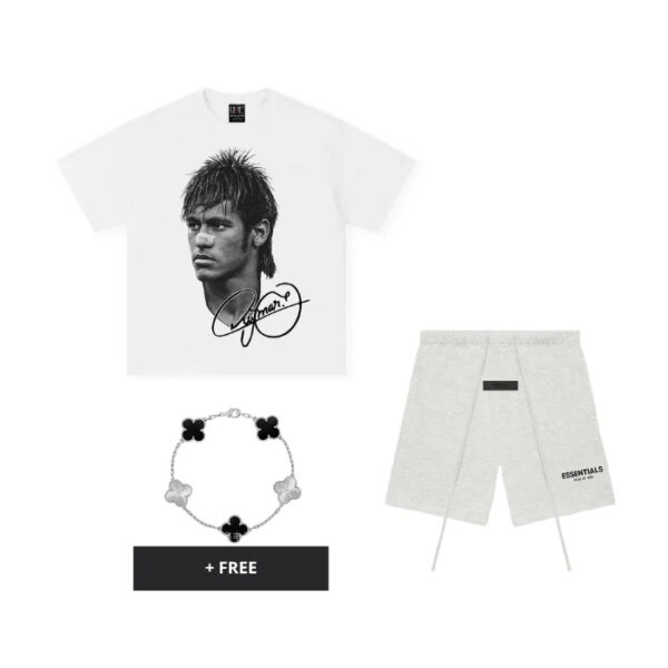 VIRAL_OUTFIT_11_-_NEYMAR.jpg VIRAL OUTFIT 11 - SUMMER