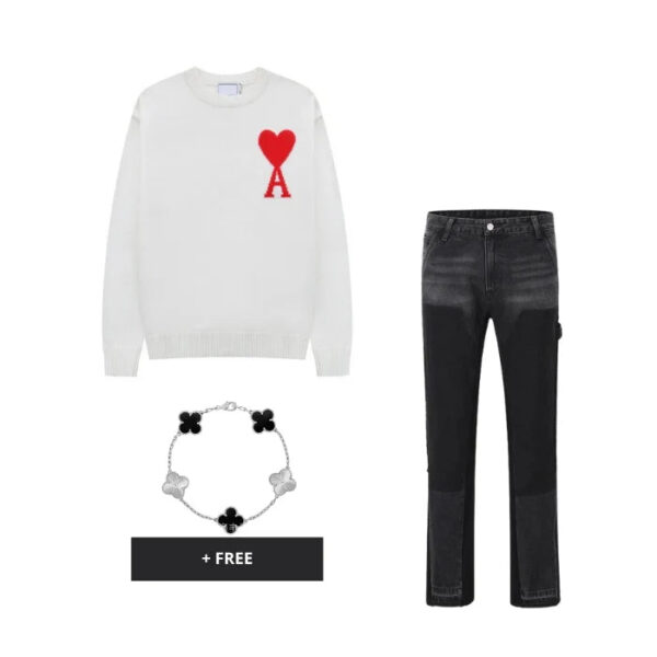 VIRAL_OUTFIT_13_-_COZY_NIGHT.jpg VIRAL OUTFIT 12 - COZY NIGHT