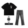 Viral_Outfit_16_Noir_Core.jpg VIRAL OUTFIT 16 – AUTUMN