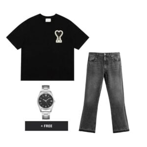VIRAL OUTFIT 16 – AUTUMN