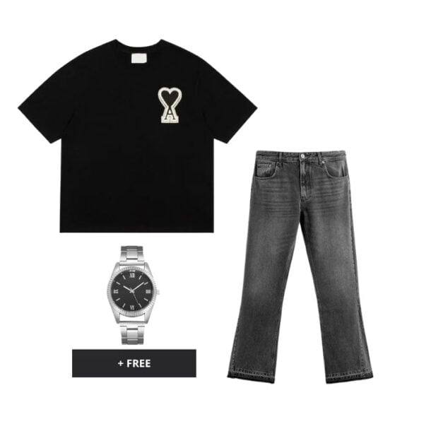Viral_Outfit_16_Noir_Core.jpg VIRAL OUTFIT 16 – AUTUMN