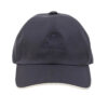 LP Old Money Cap