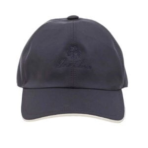 LP Old Money Cap