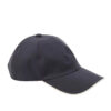 LP Old Money Cap