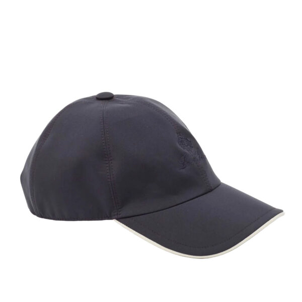 LP Old Money Cap