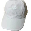 LP Old Money Cap