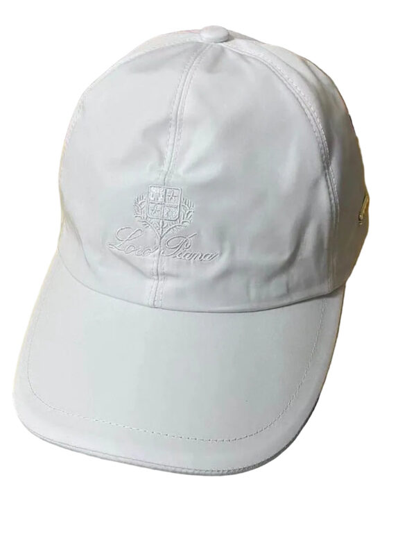 LP Old Money Cap