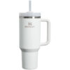 STAN CUP