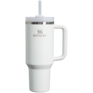 STAN CUP