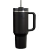 STAN CUP