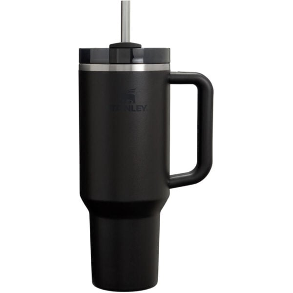 STAN CUP