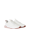 LP Old Money Sneaker