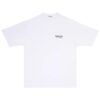 BAL Tshirt Stripes
