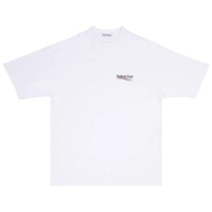 BAL Tshirt Stripes