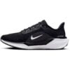 Air Zoom Sneaker Sports