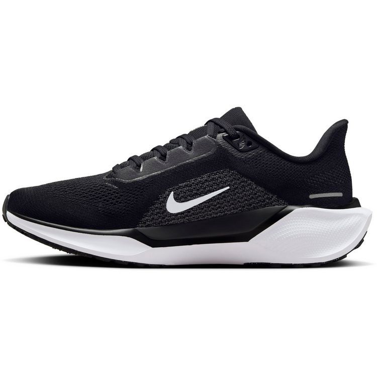 Air Zoom Sneaker Sports – Ansicht 2