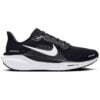 Air Zoom Sneaker Sports