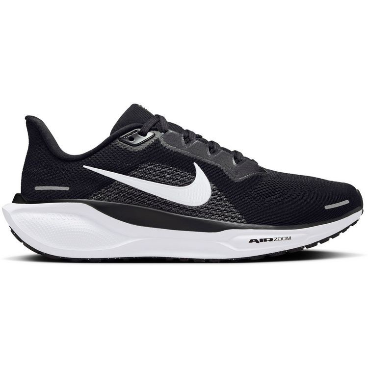 Air Zoom Sneaker Sports – Ansicht 1