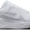Air Zoom Sneaker Sports