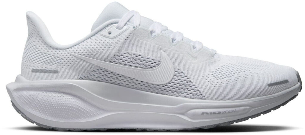 Air Zoom Sneaker Sports – Ansicht 3