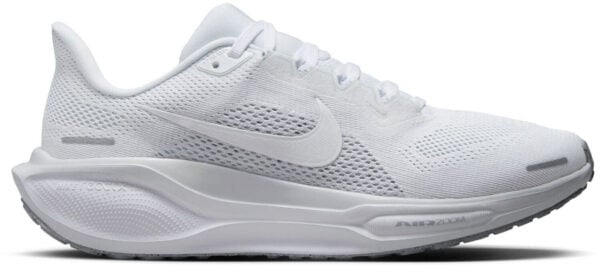 Air Zoom Sneaker Sports