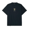 BAL Lambo Tshirt