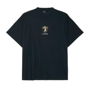 BAL Lambo Tshirt