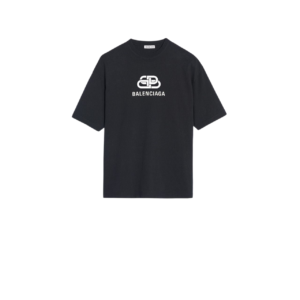 WhatsAppImage2026-03-03at10.44.18AM.png BAL Tshirt Ring